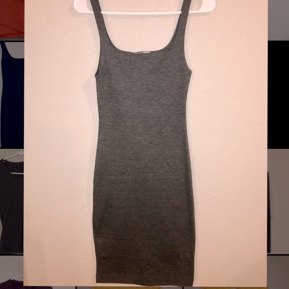 Dress - Picture 1 of 1